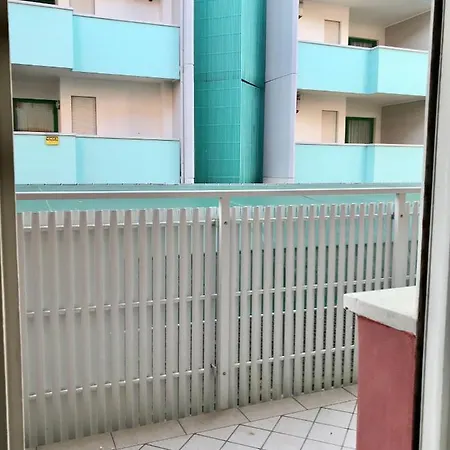 Fulvia * Bibione