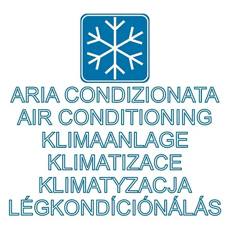 Appartamento Fulvia Bibione